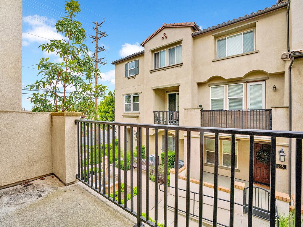 15331 Jasmine Lane 105
