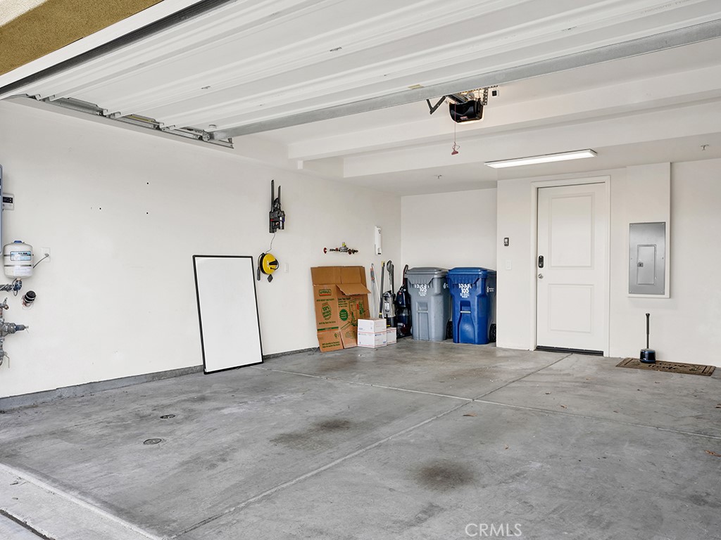15331 Jasmine Lane 105