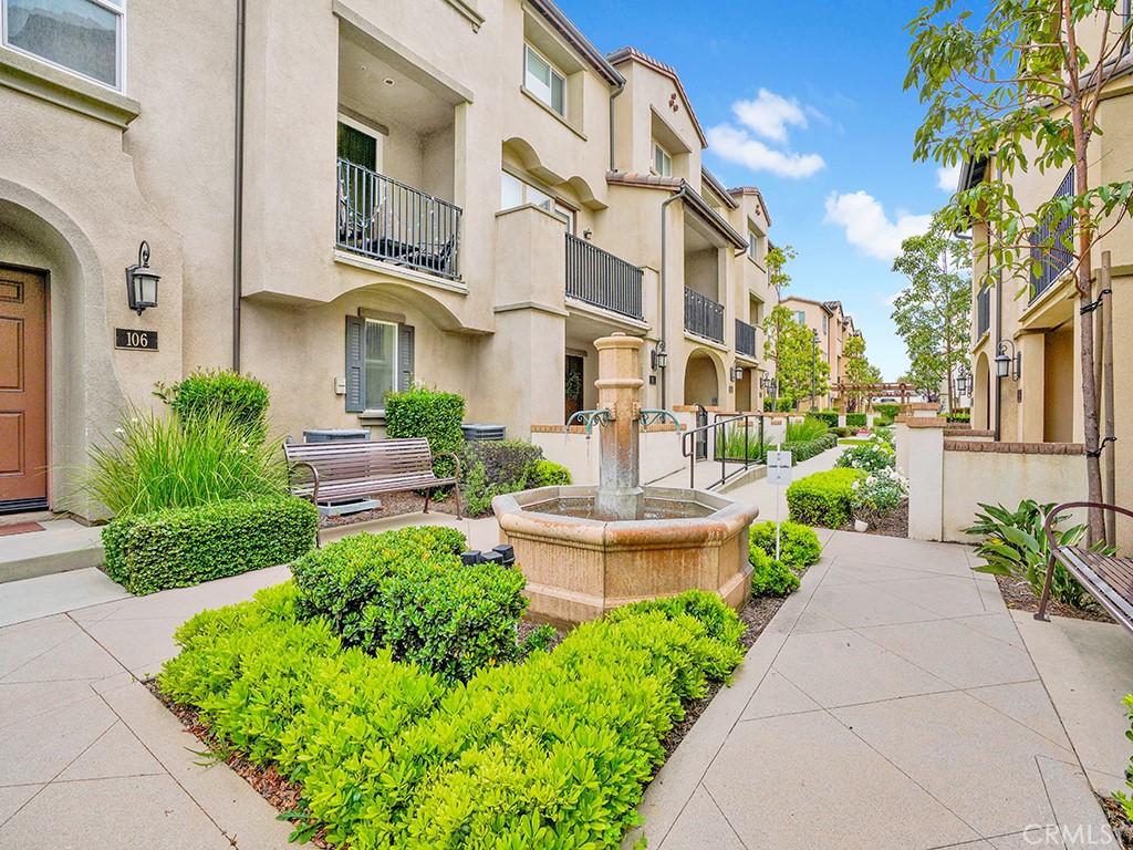 15331 Jasmine Lane 105