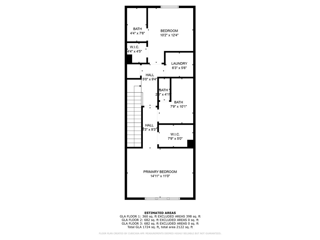 15331 Jasmine Lane 105