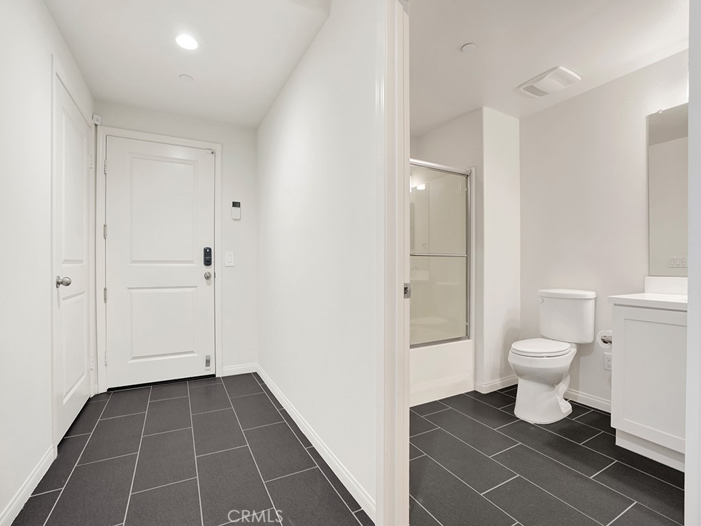 15331 Jasmine Lane 105