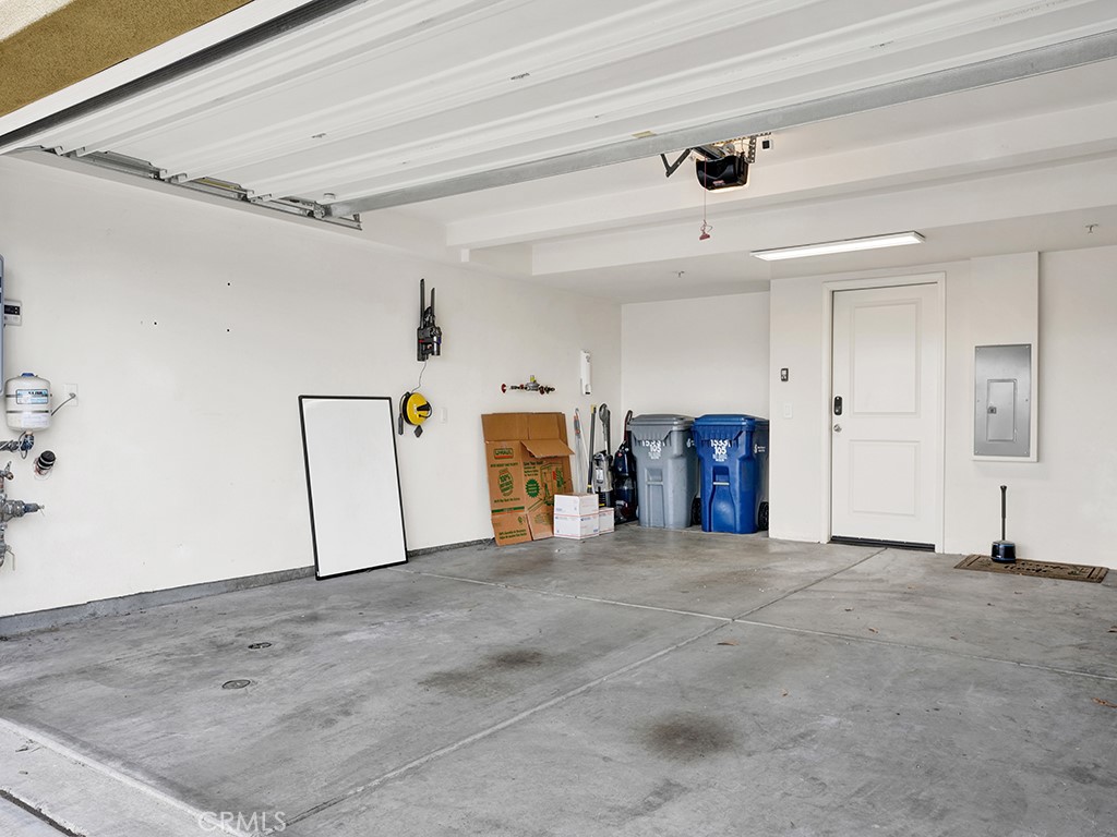 15331 Jasmine Lane 105