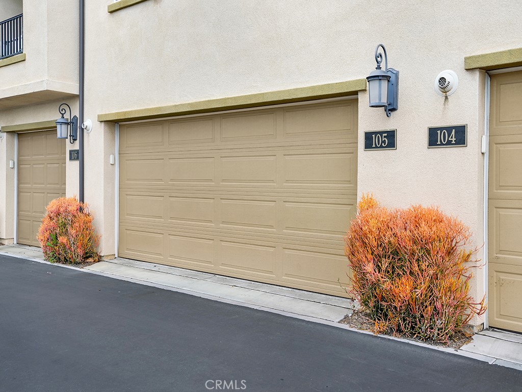 15331 Jasmine Lane 105