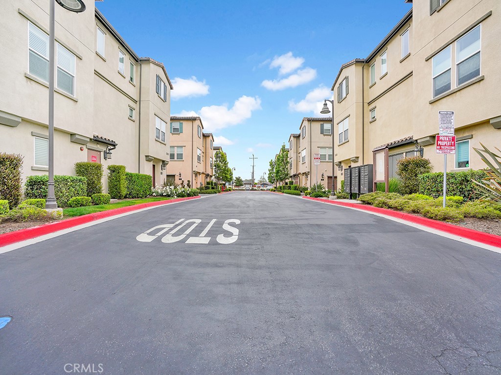 15331 Jasmine Lane 105