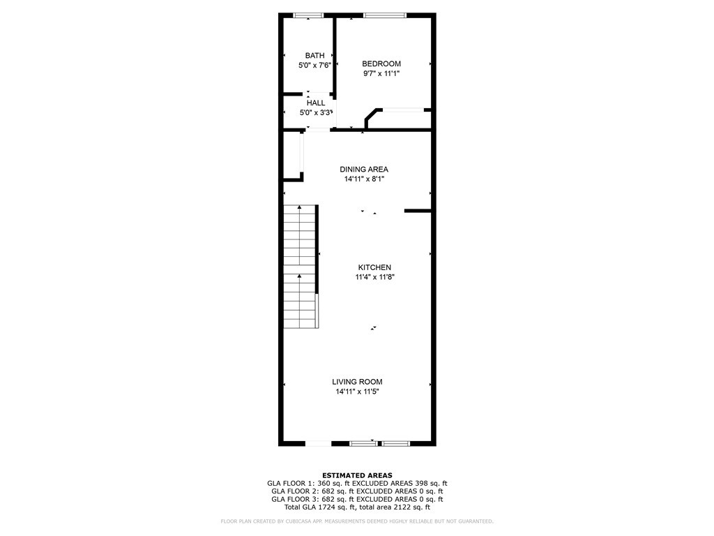 15331 Jasmine Lane 105