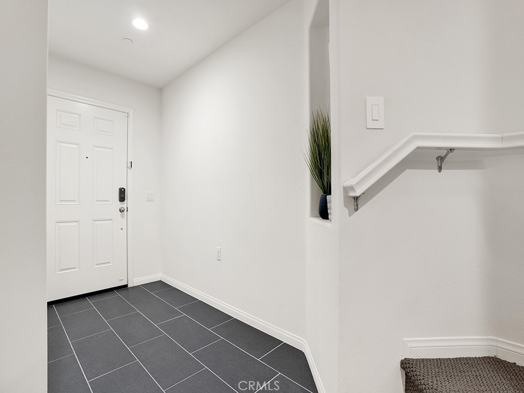 15331 Jasmine Lane 105
