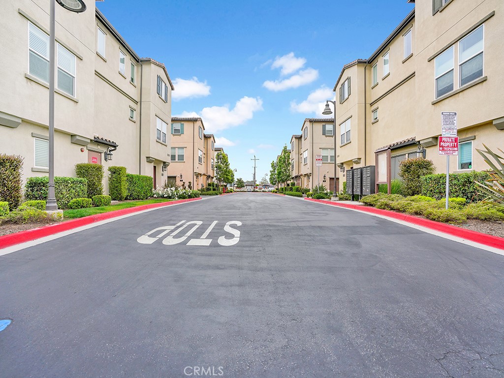 15331 Jasmine Lane 105