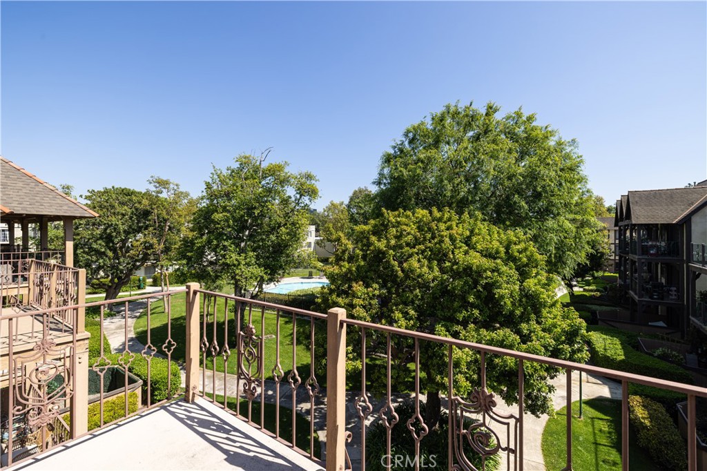 3665 S Bear Street K