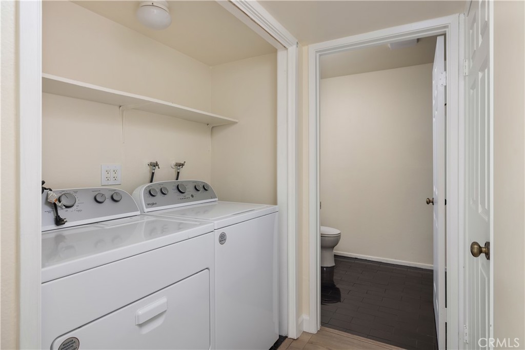 3665 S Bear Street K