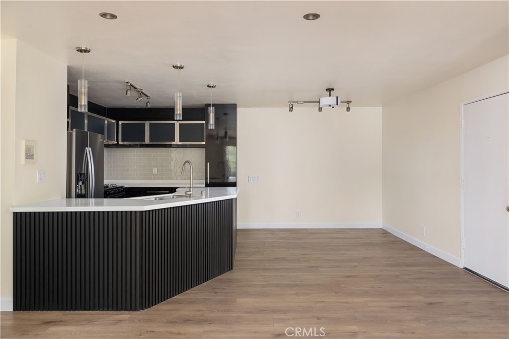 3665 S Bear Street K