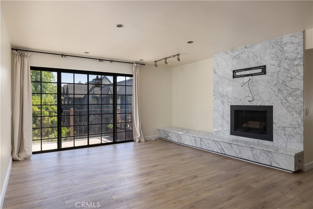 3665 S Bear Street K