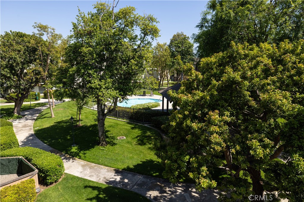 3665 S Bear Street K