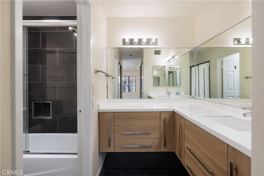 3665 S Bear Street K