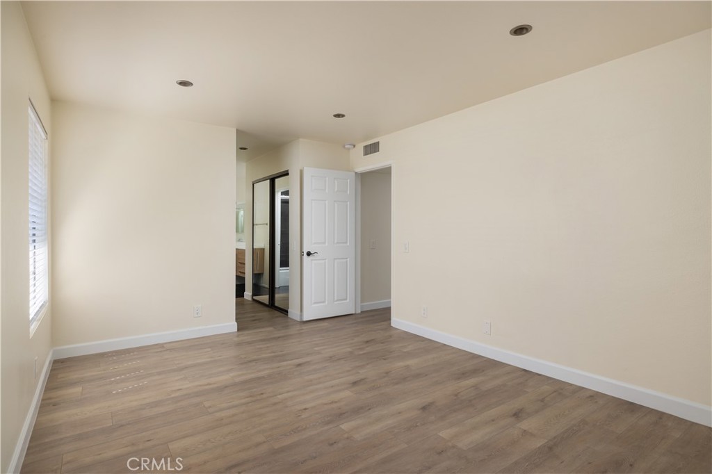 3665 S Bear Street K