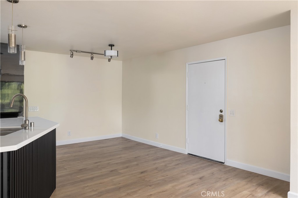 3665 S Bear Street K