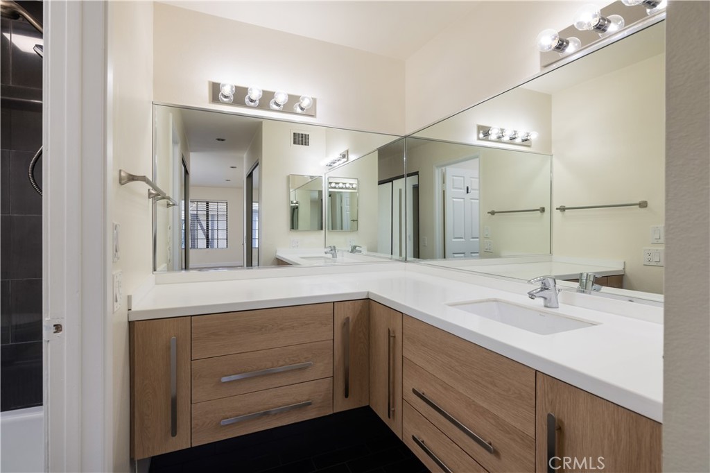 3665 S Bear Street K