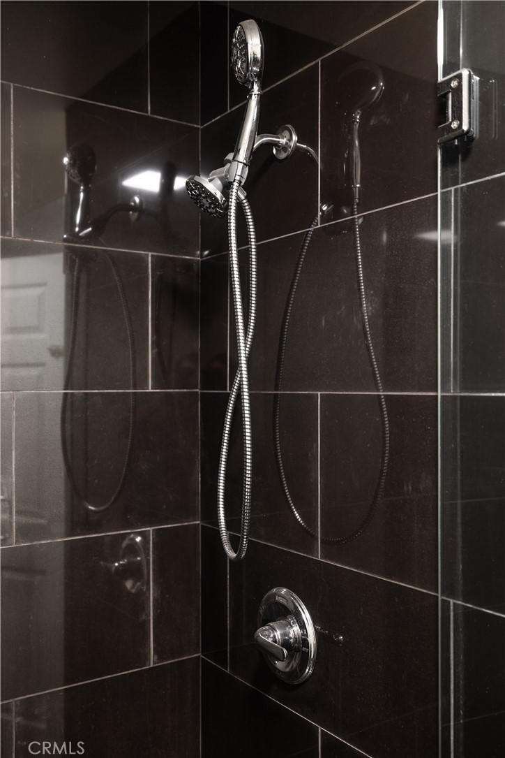 3665 S Bear Street K