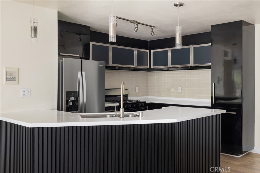 3665 S Bear Street K