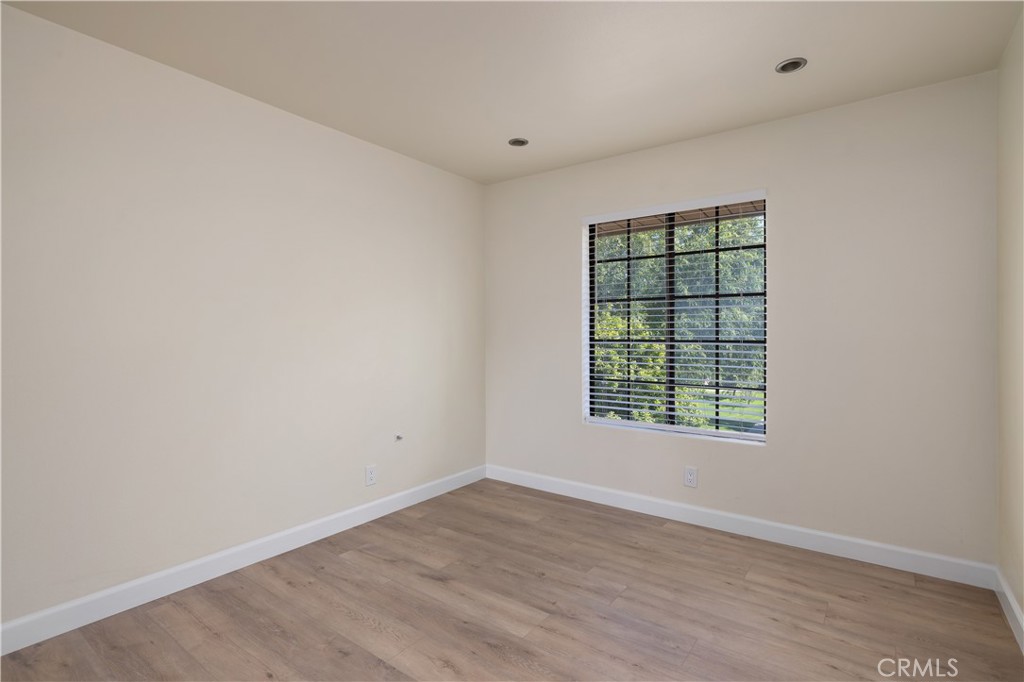 3665 S Bear Street K