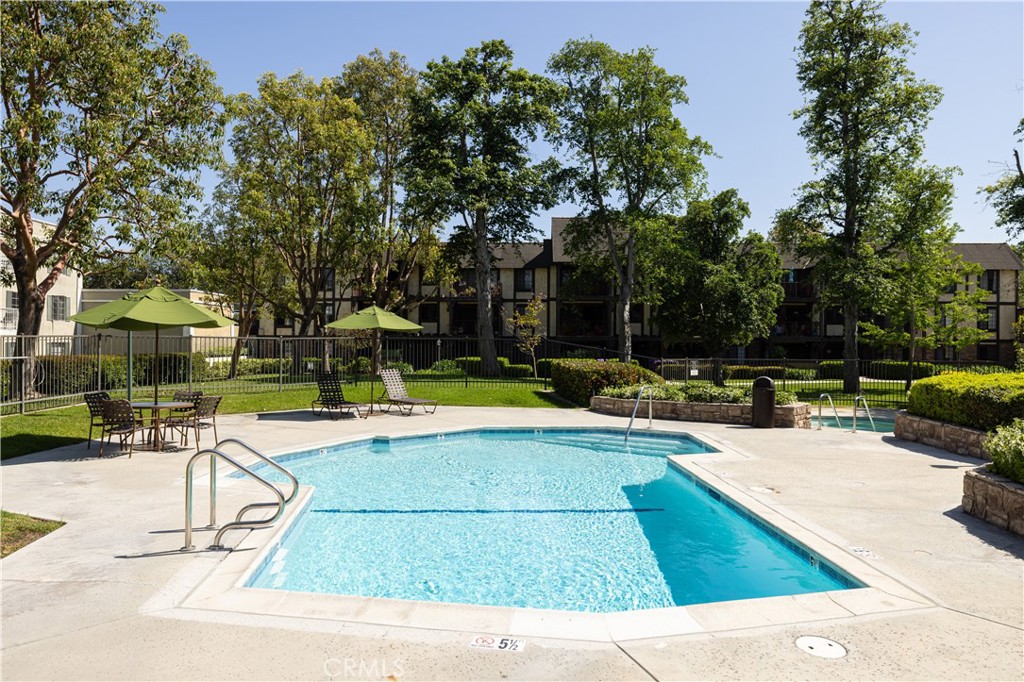 3665 S Bear Street K