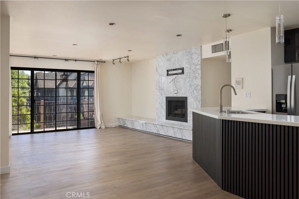 3665 S Bear Street K