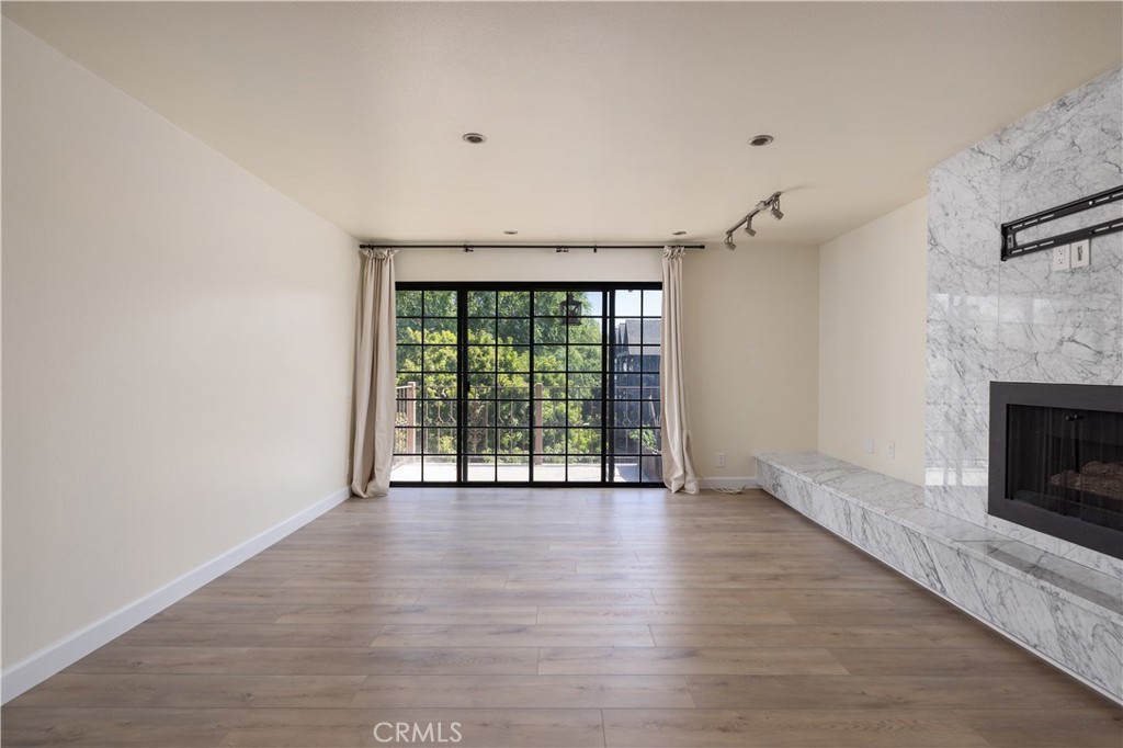 3665 S Bear Street K