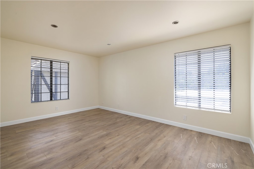 3665 S Bear Street K