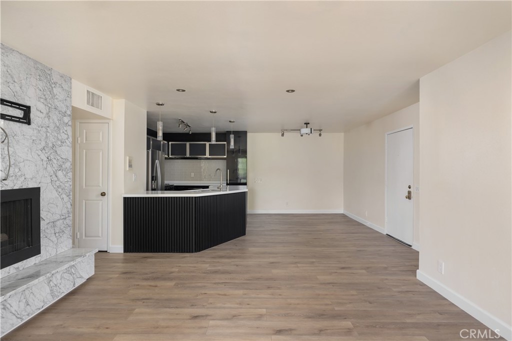 3665 S Bear Street K