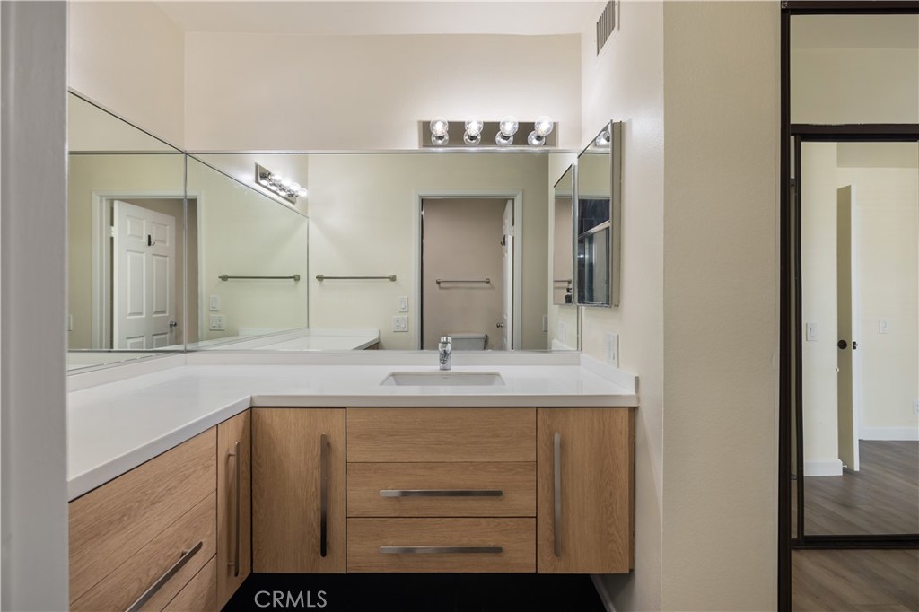 3665 S Bear Street K