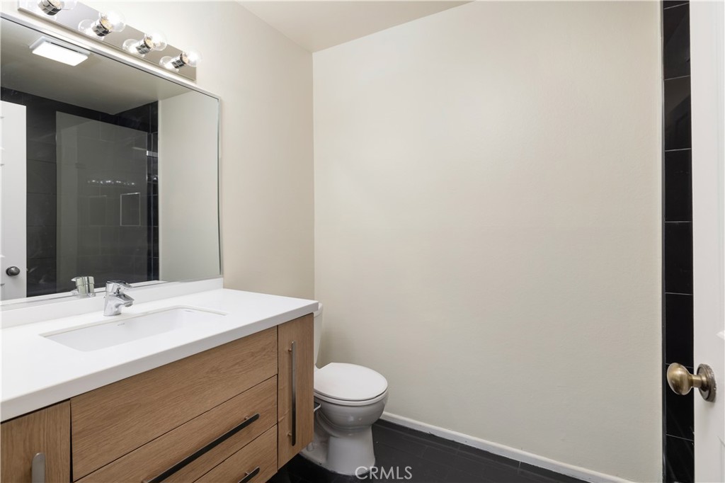 3665 S Bear Street K