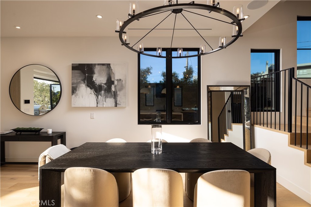 508 Goldenrod Avenue