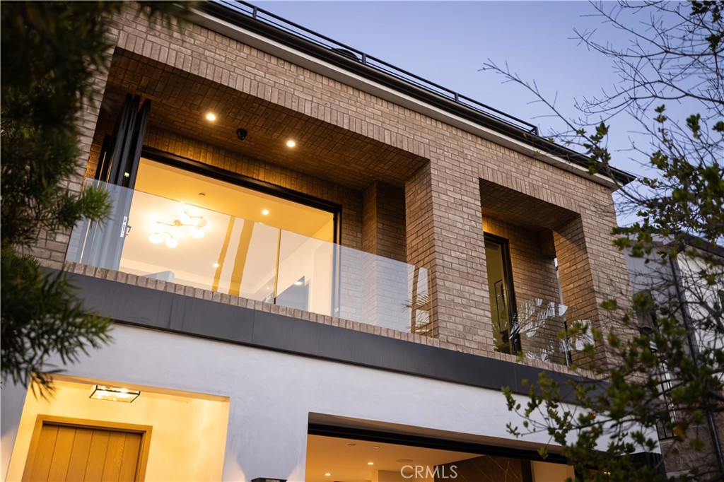 508 Goldenrod Avenue