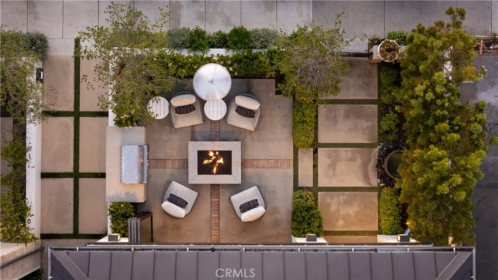 508 Goldenrod Avenue