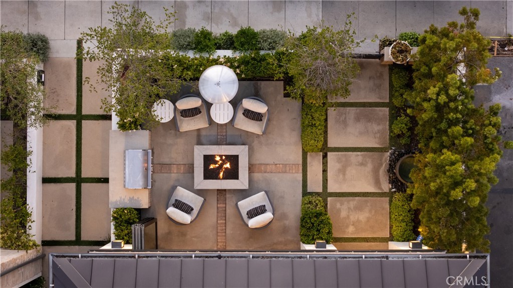 508 Goldenrod Avenue