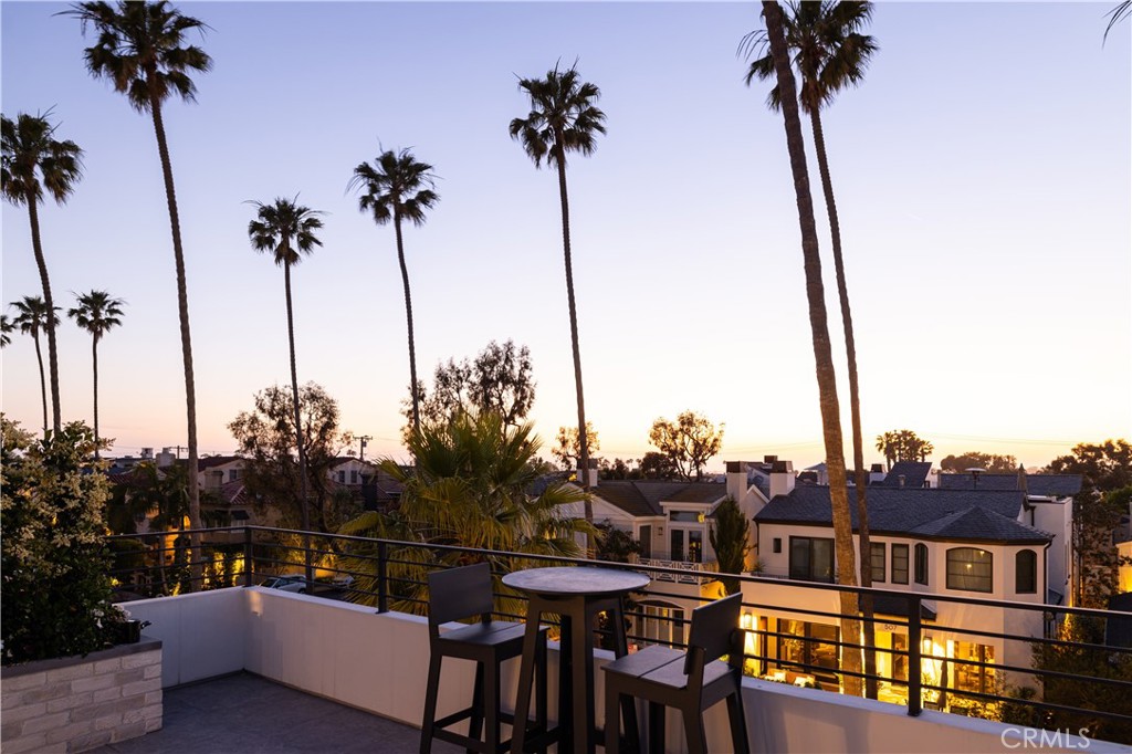 508 Goldenrod Avenue