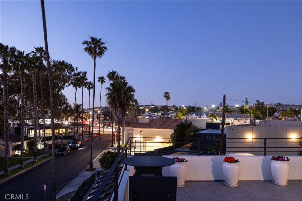 508 Goldenrod Avenue