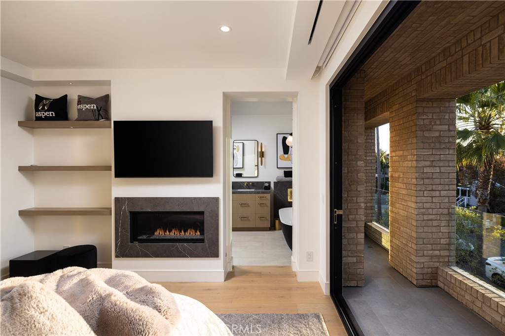 508 Goldenrod Avenue