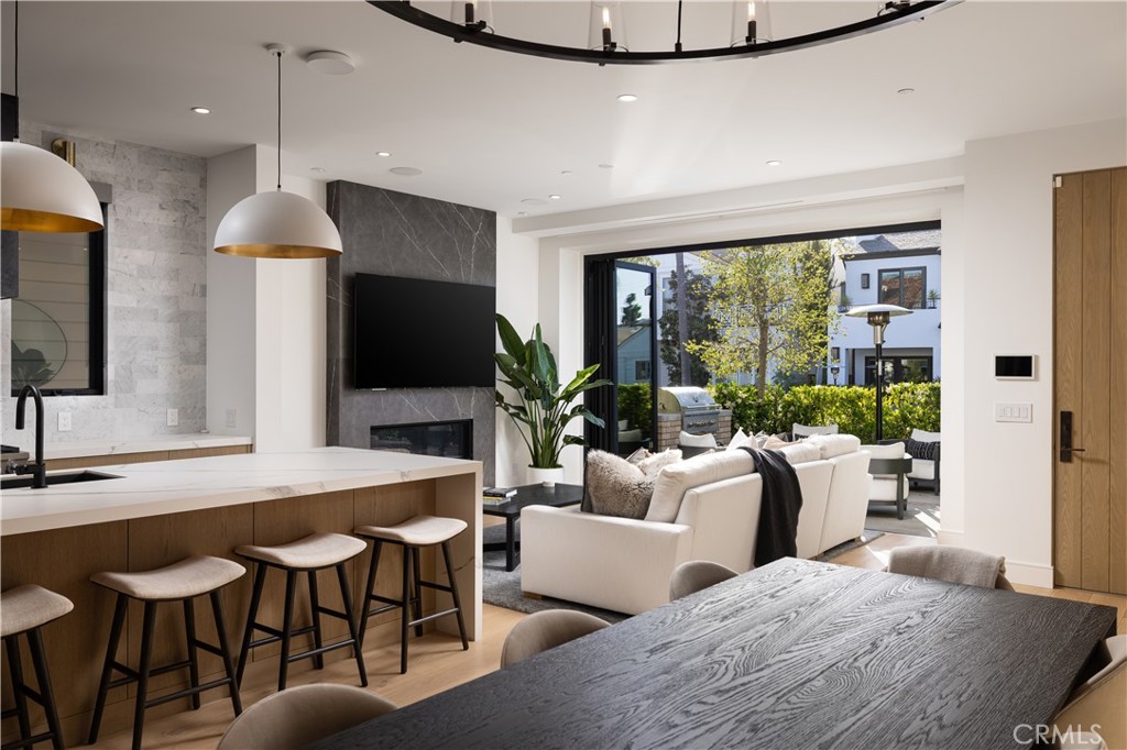 508 Goldenrod Avenue