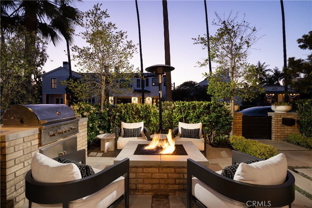 508 Goldenrod Avenue