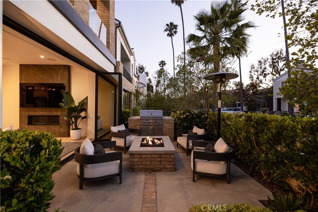508 Goldenrod Avenue