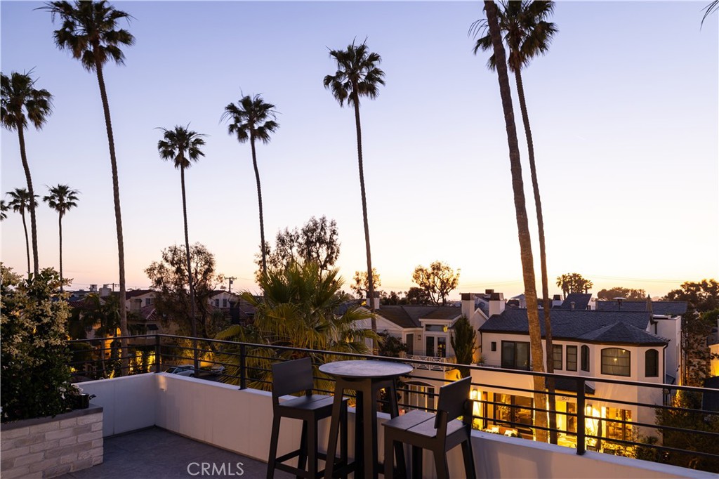 508 Goldenrod Avenue