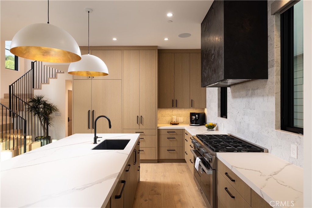 508 Goldenrod Avenue