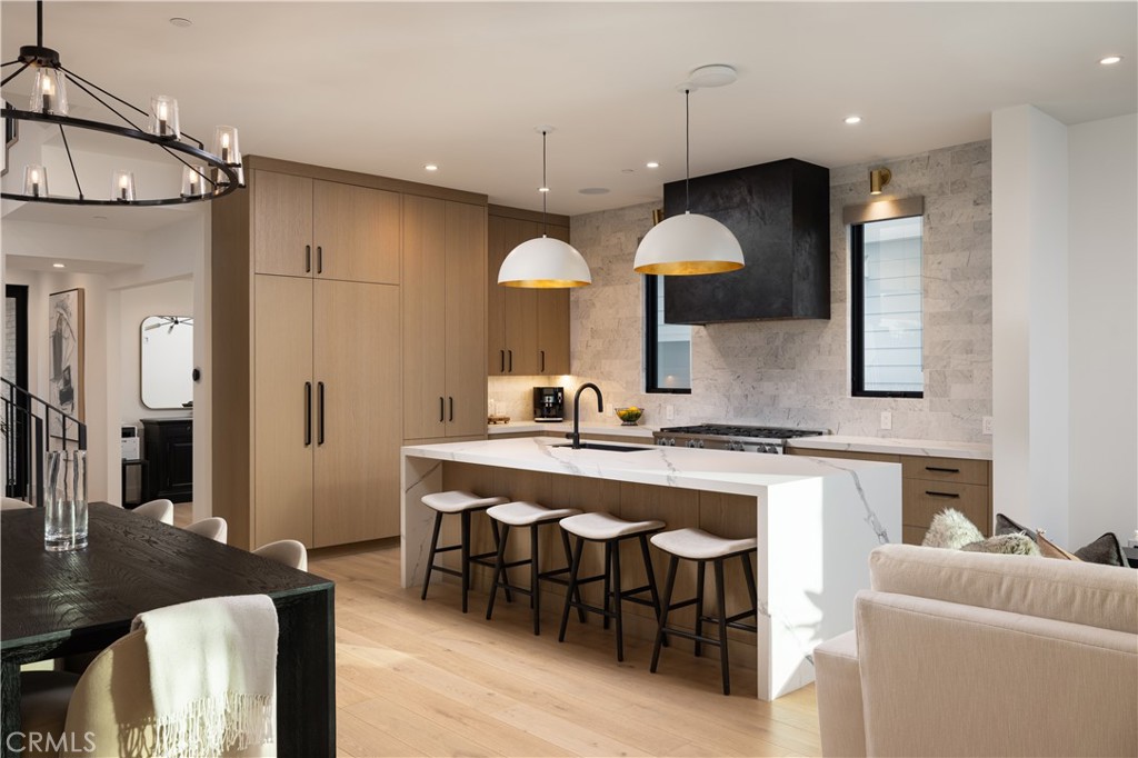 508 Goldenrod Avenue