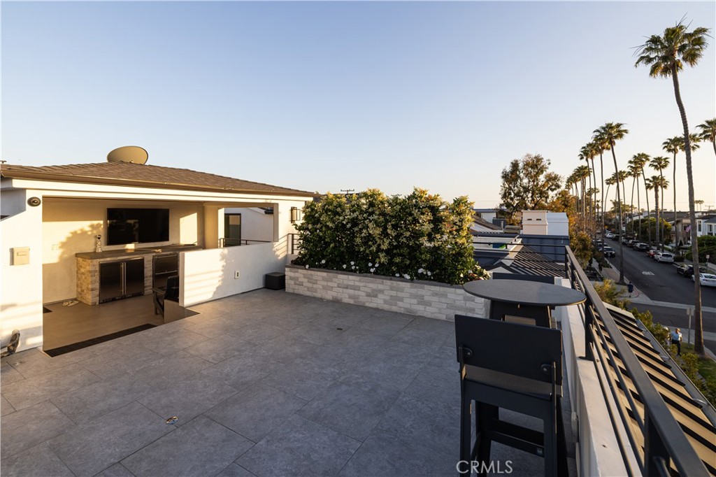 508 Goldenrod Avenue