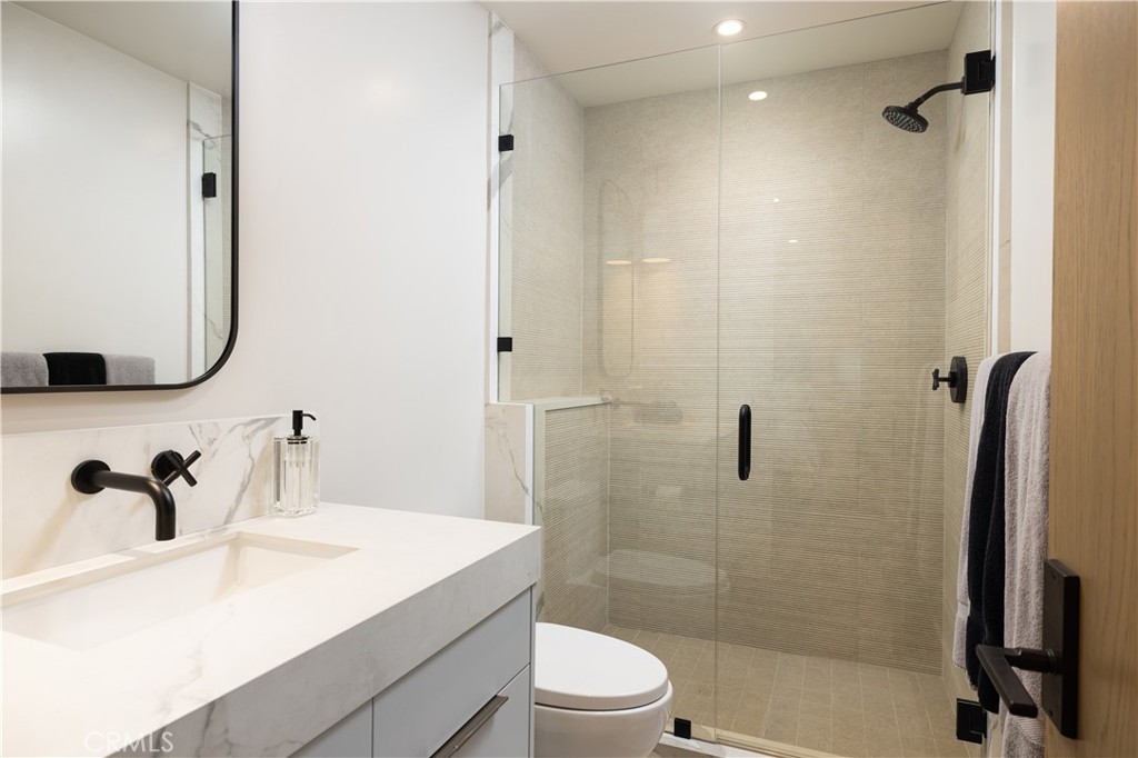 508 Goldenrod Avenue