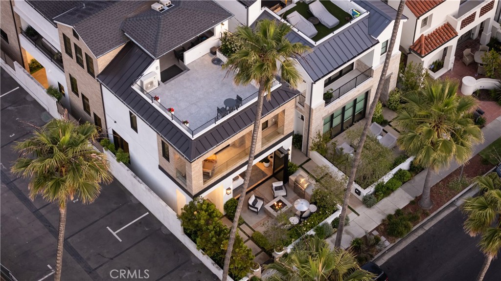 508 Goldenrod Avenue