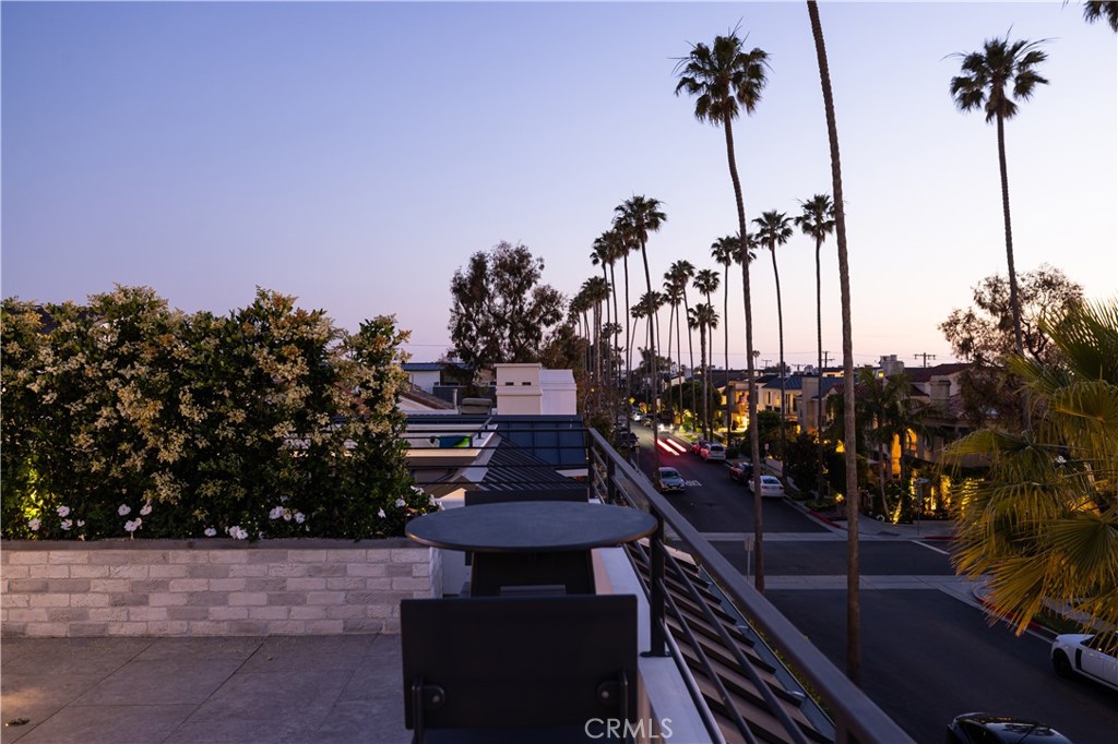 508 Goldenrod Avenue