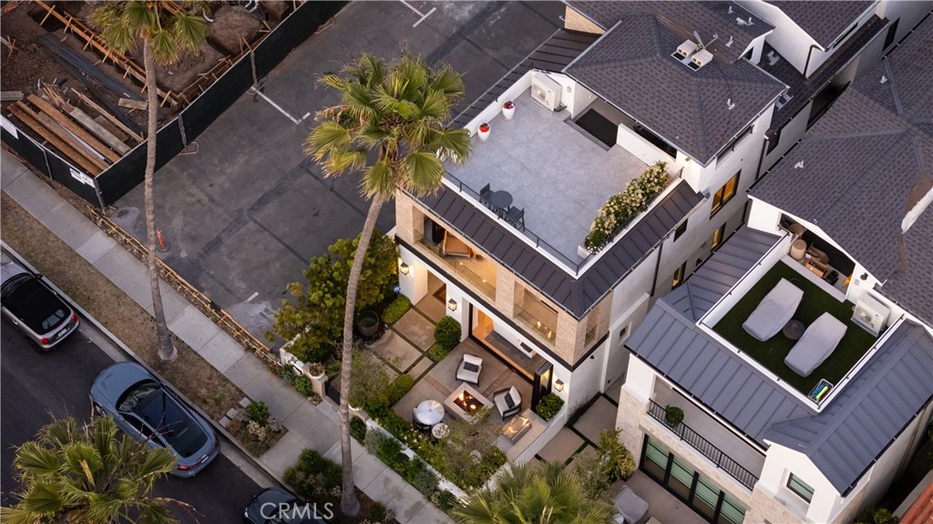 508 Goldenrod Avenue