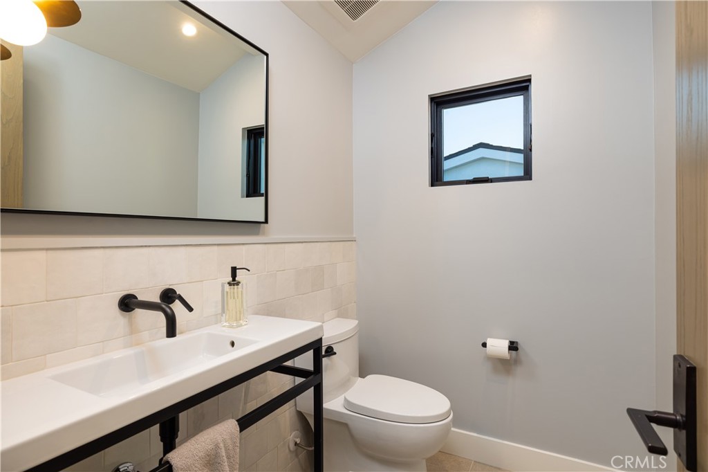 508 Goldenrod Avenue