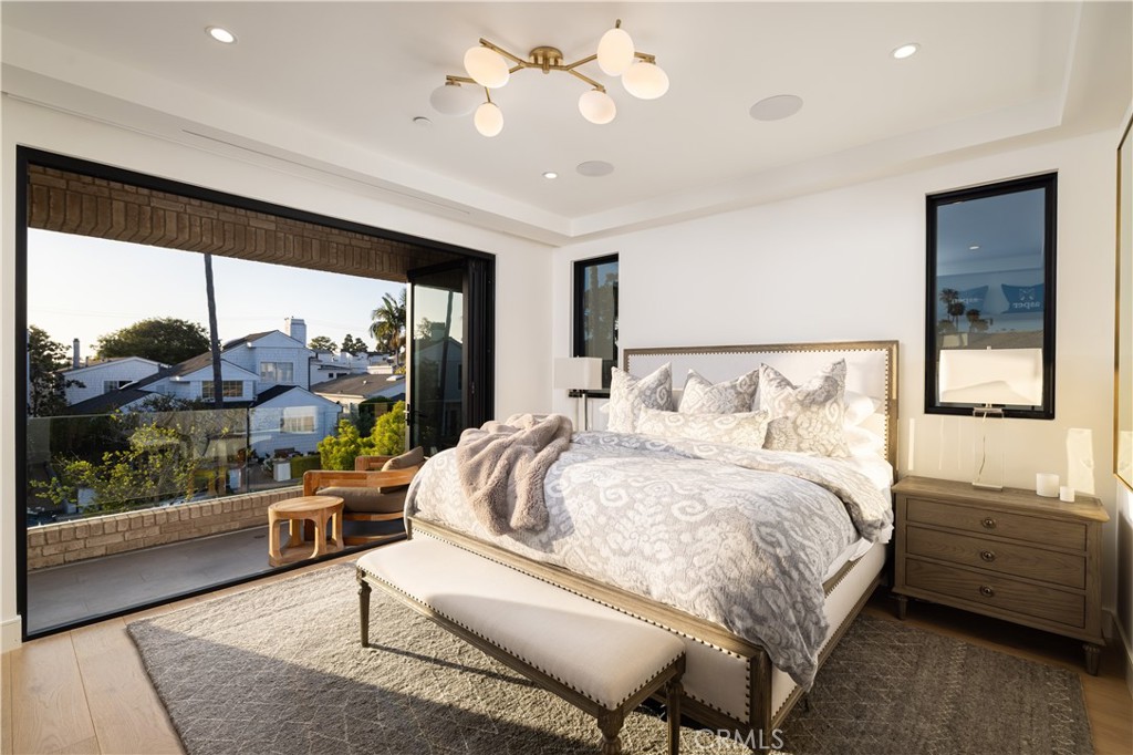 508 Goldenrod Avenue